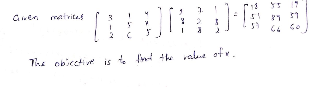 Calculus homework question answer, step 1, image 1